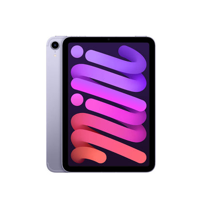 Nueva Ipad Mini 64 Gb