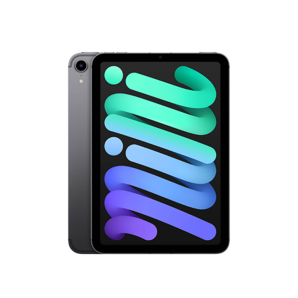 Nueva Ipad Mini 64 Gb