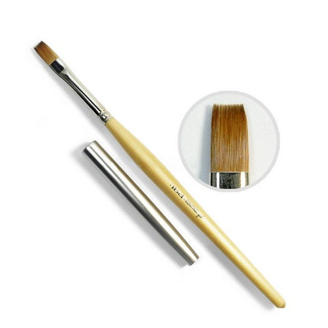 IBD CONTROL GEL BRUSH