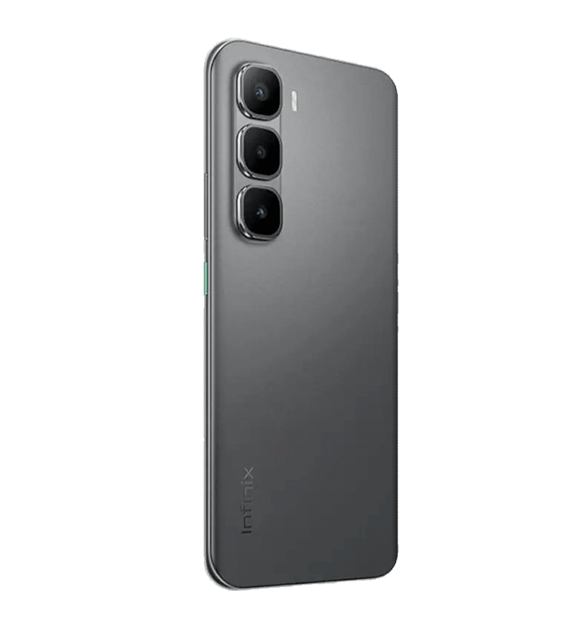 Teléfono celular INFINIX HOT 60 PRO / 256GB 8+GB