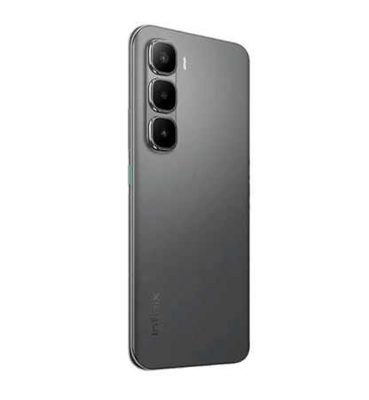 Teléfono celular INFINIX HOT 60 PRO / 256GB 8+GB