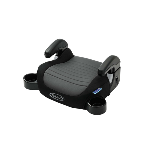 Asiento s/respaldo para carro graco 2184500
