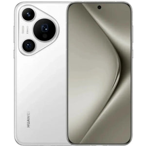 Huawei telefono P70 pro  12gb ram 512 rom blanco Hepburn 51097VWY