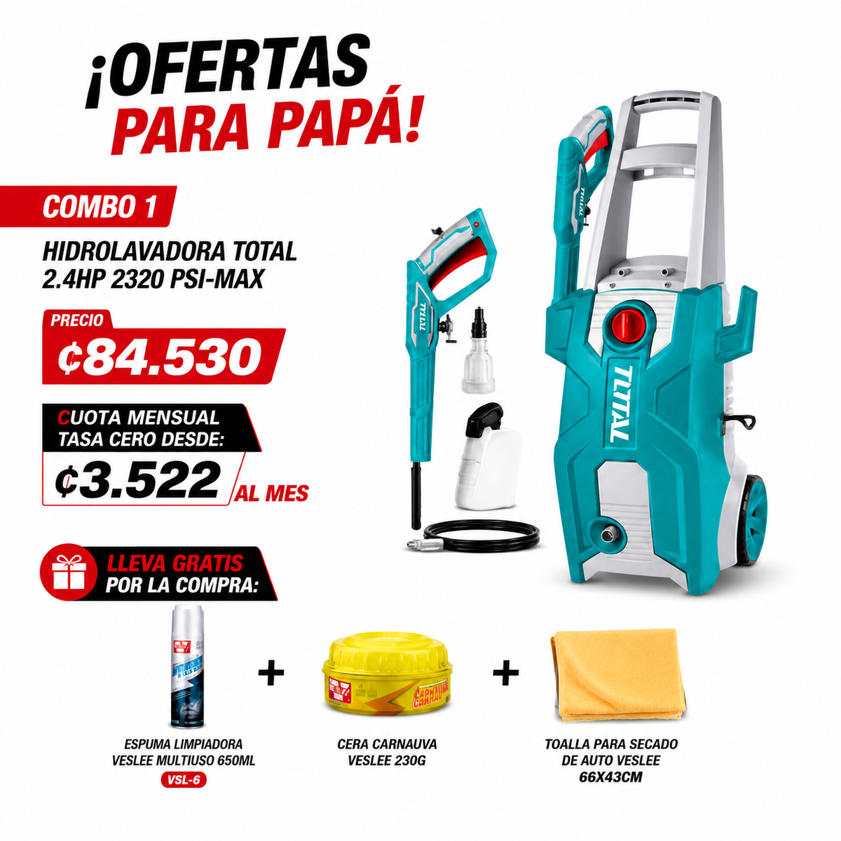 Tienda Vicortech