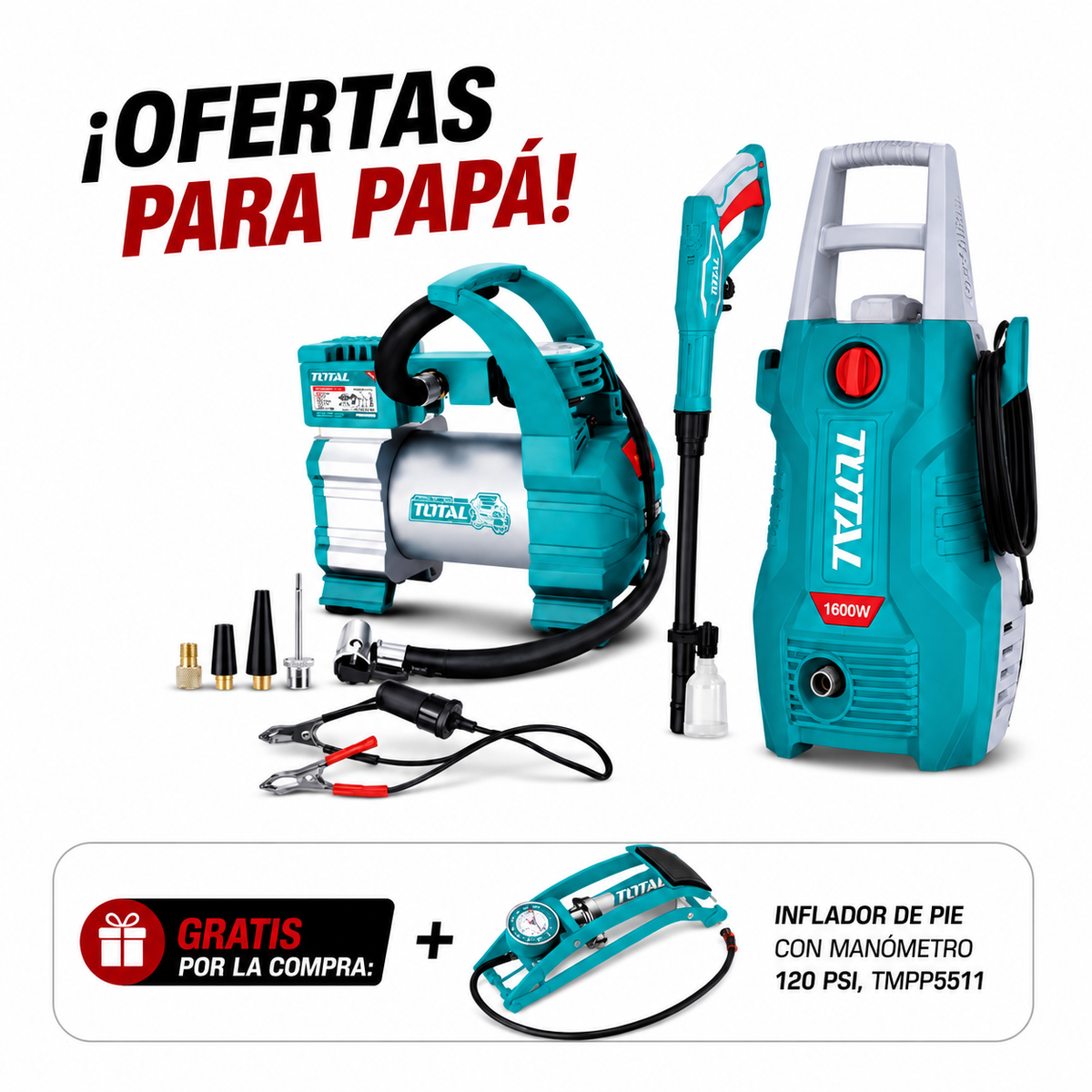 Tienda Vicortech