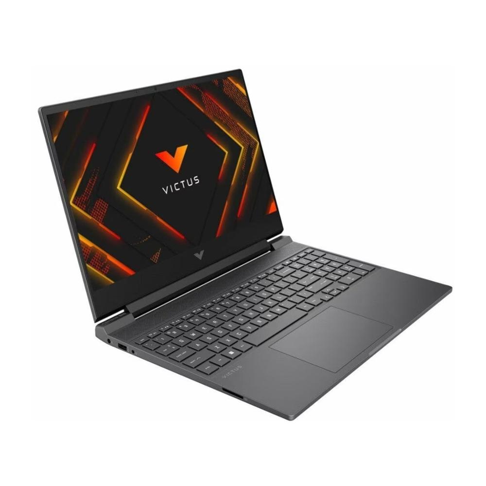 Tienda Vicortech
