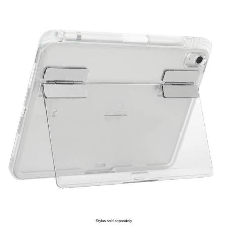 Tienda Vicortech