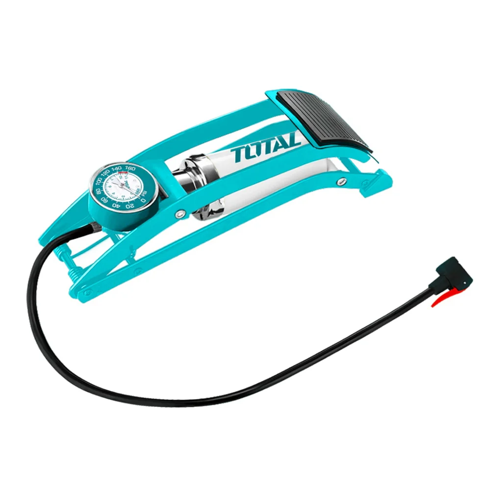 Tienda Vicortech