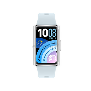 Huawei Band 11 Pro Candy B49F azul 55020GUJ