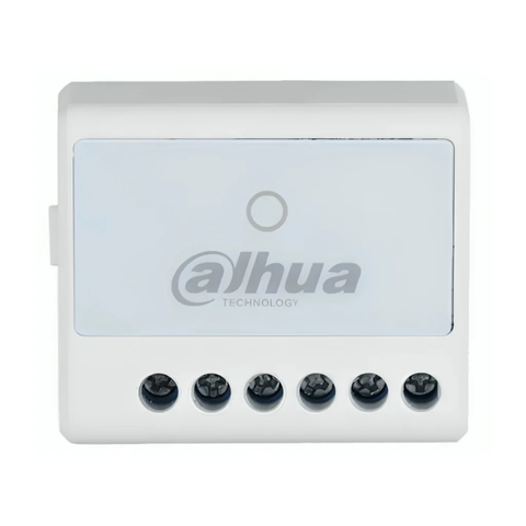 Dahua rele Inalambrico - DHI-ARM7011-W2 -  1.0.01.19.10691