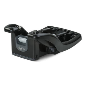 Base p/asiento de carro graco 2110534