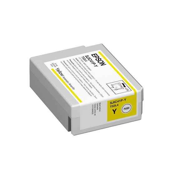 Tienda Vicortech