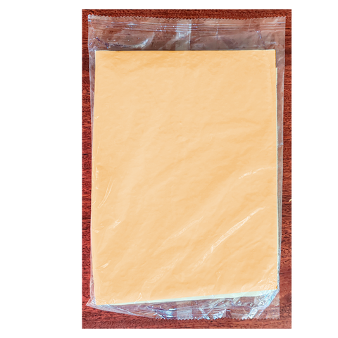 TOALLA SECADO AUTO PROFESIONAL VESLEE 66X43CM