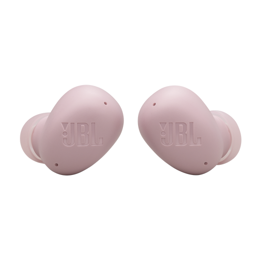 Tienda Vicortech