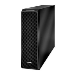 APC Transformador para ups smart-rt 5000va 208/120v tower isolation/step-down srt5Ktf