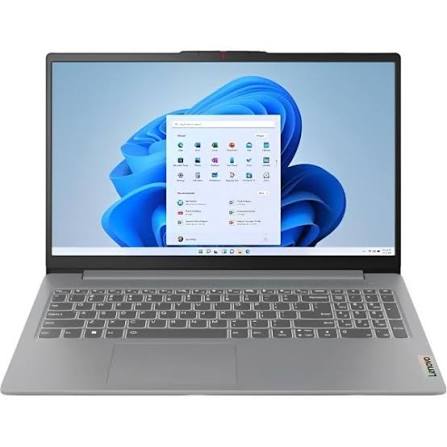 Tienda Vicortech