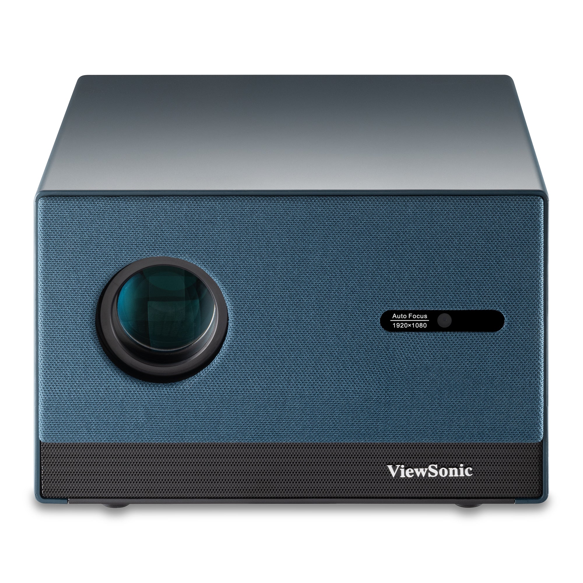 Tienda Vicortech