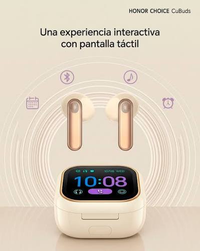 Tienda Vicortech