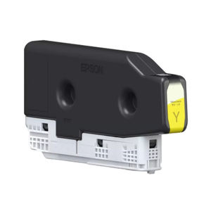 Epson cartucho de tinta Amarillo WF-C400 T08K420