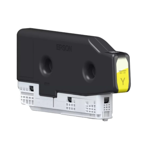 Epson cartucho de tinta Amarillo WF-C400 T08K420