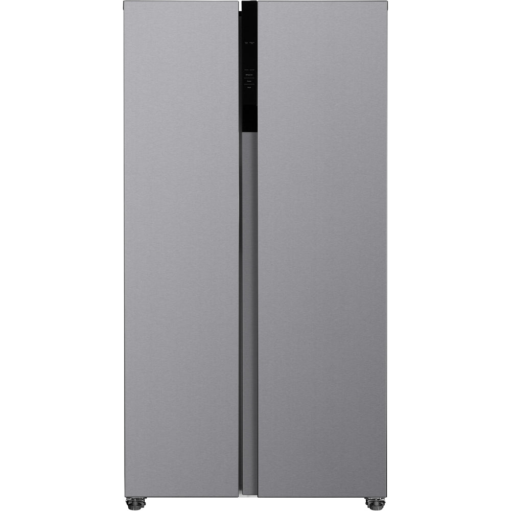 Tienda Vicortech