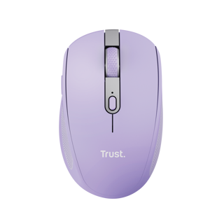 Tienda Vicortech