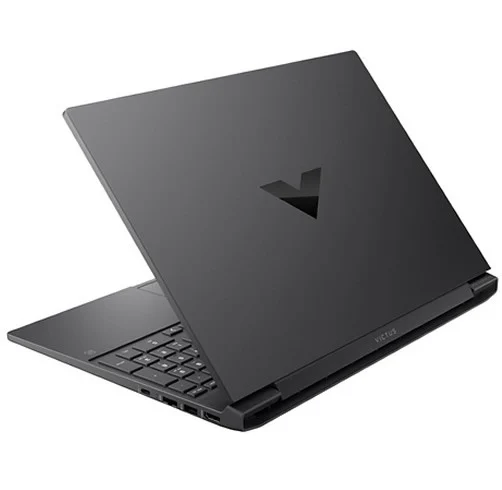 HP Notebook Victus 15,6",Ryzen 7 7445H,8GB,512GB,RTX3050 6GB BT4F5LA