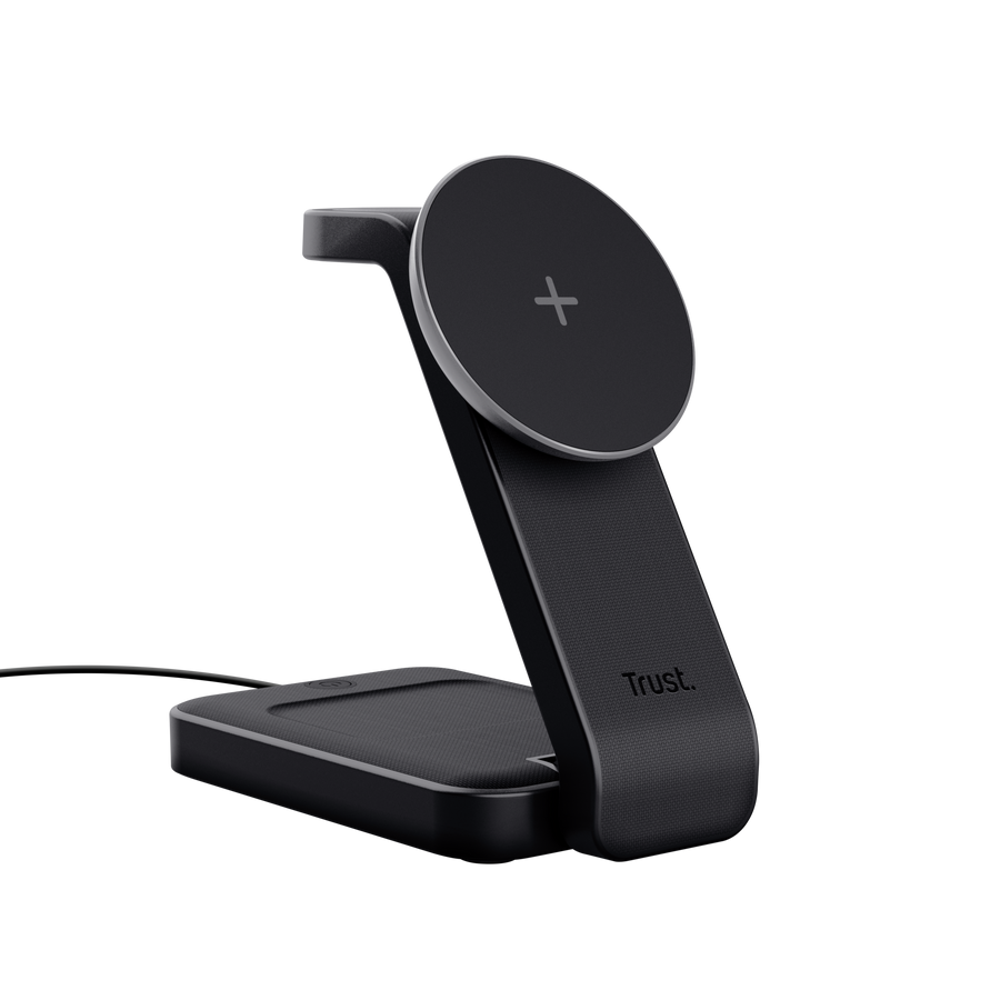 Tienda Vicortech