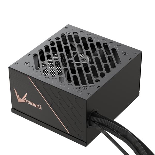 Tienda Vicortech
