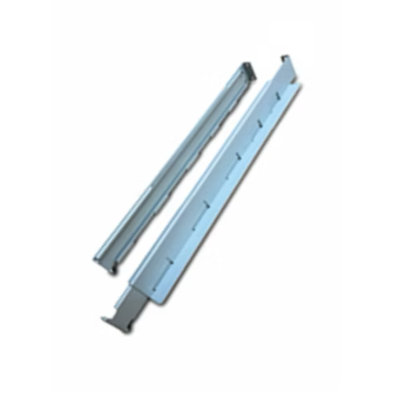 Tienda Vicortech