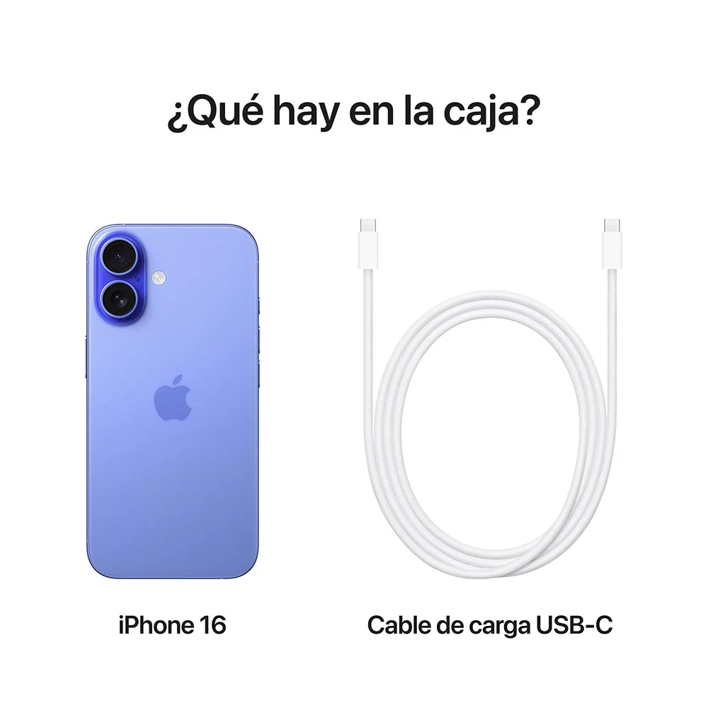 Tienda Vicortech