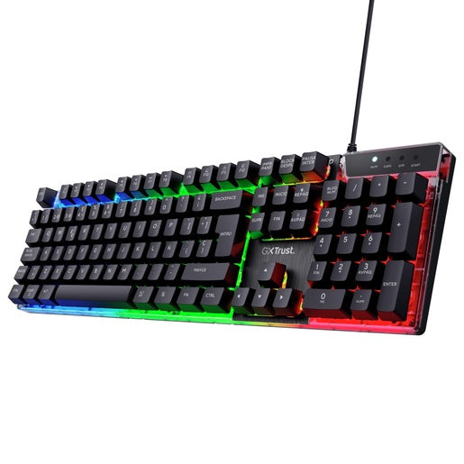 Tienda Vicortech