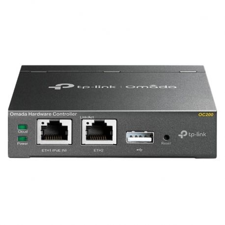 TP-Link controlador hardware omada -OC300