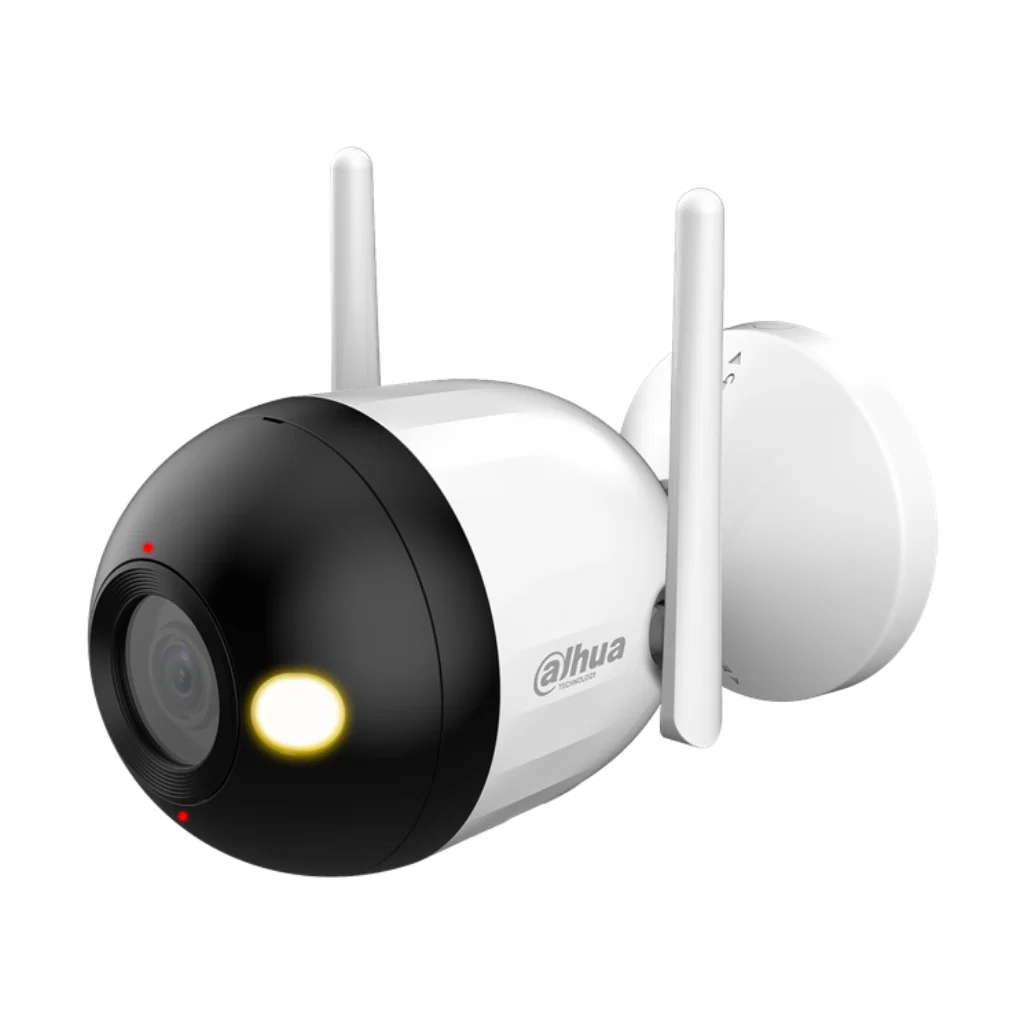 Tienda Vicortech