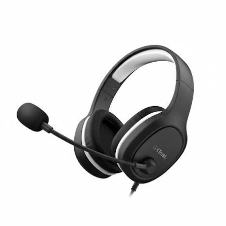 Tienda Vicortech