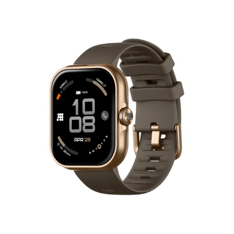 RELOJ CUBITT VIVA LITE MOCA