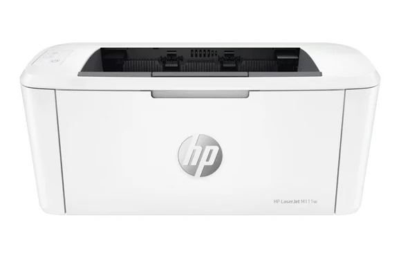 HP Impresora LaserJet M111w Mono 7MD68A Costa Rica
