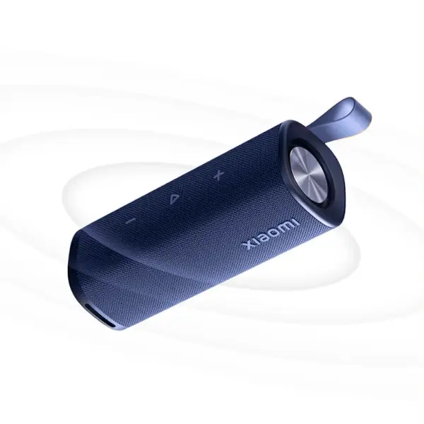 Tienda Vicortech