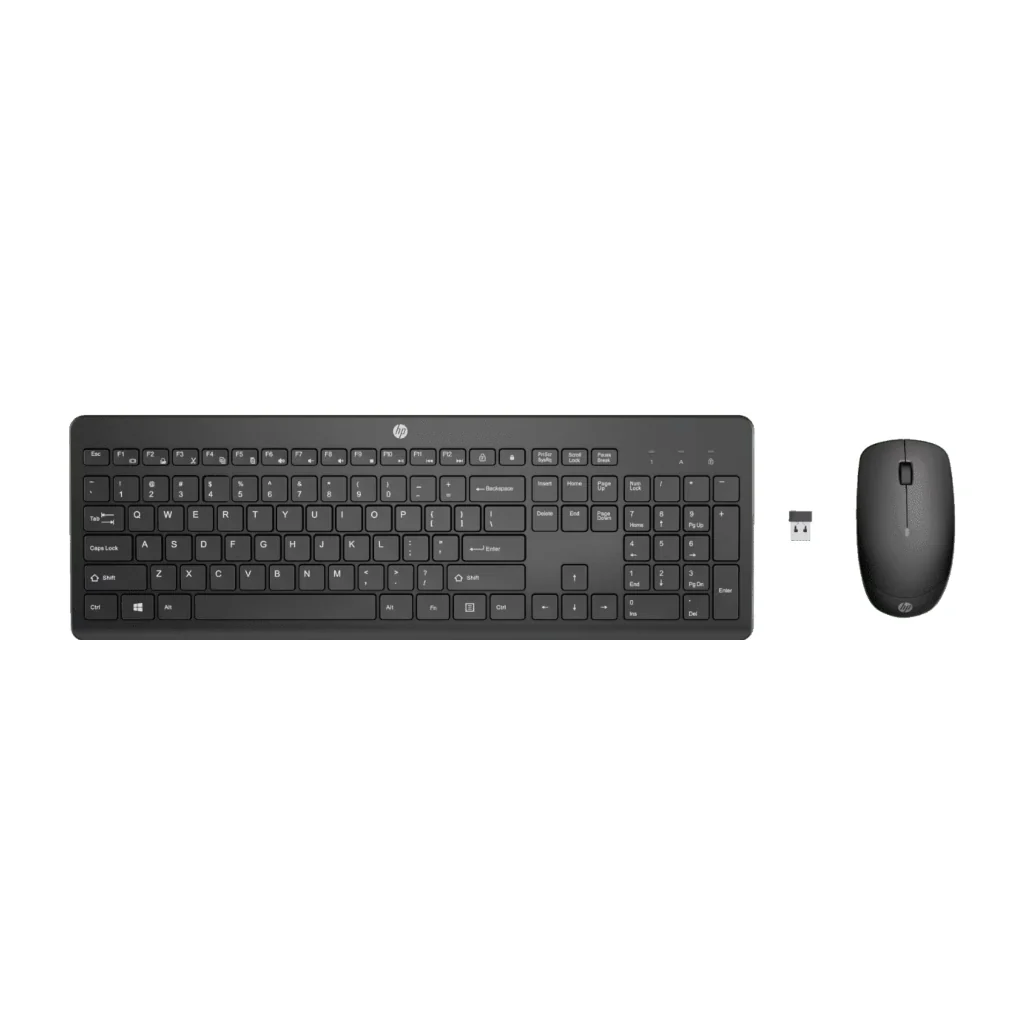 Tienda Vicortech