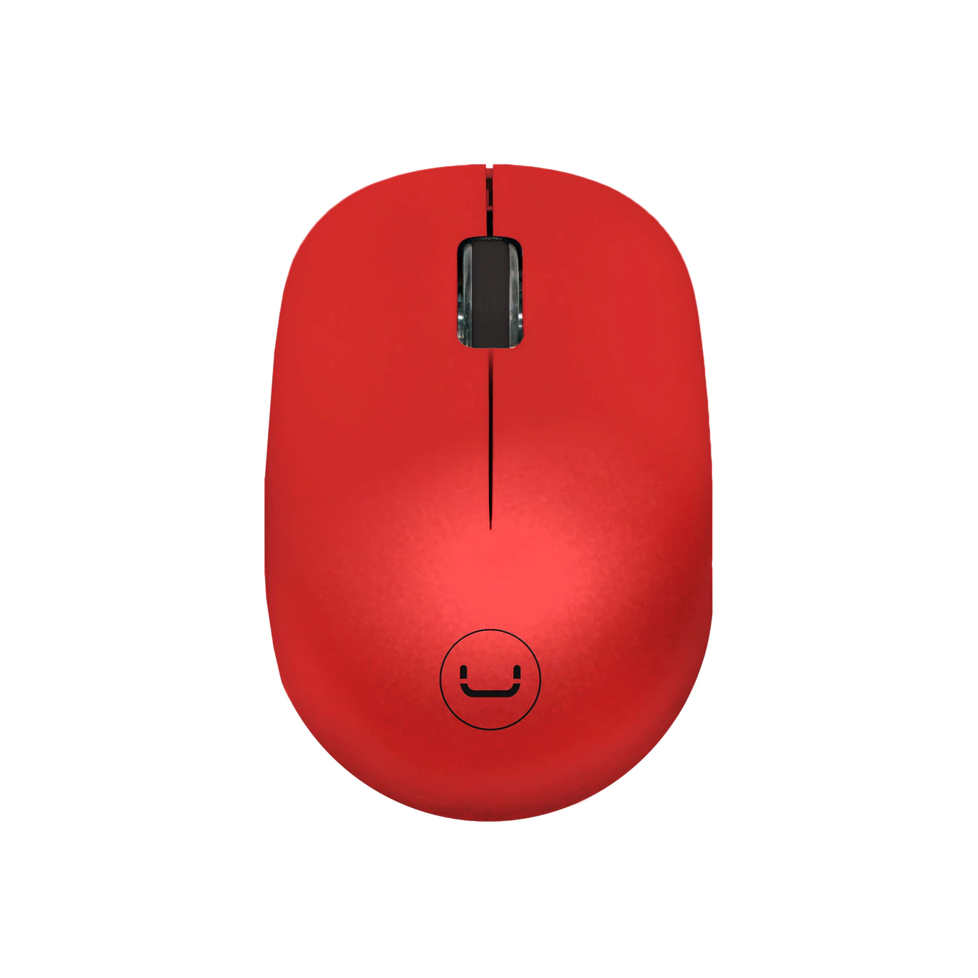 Tienda Vicortech
