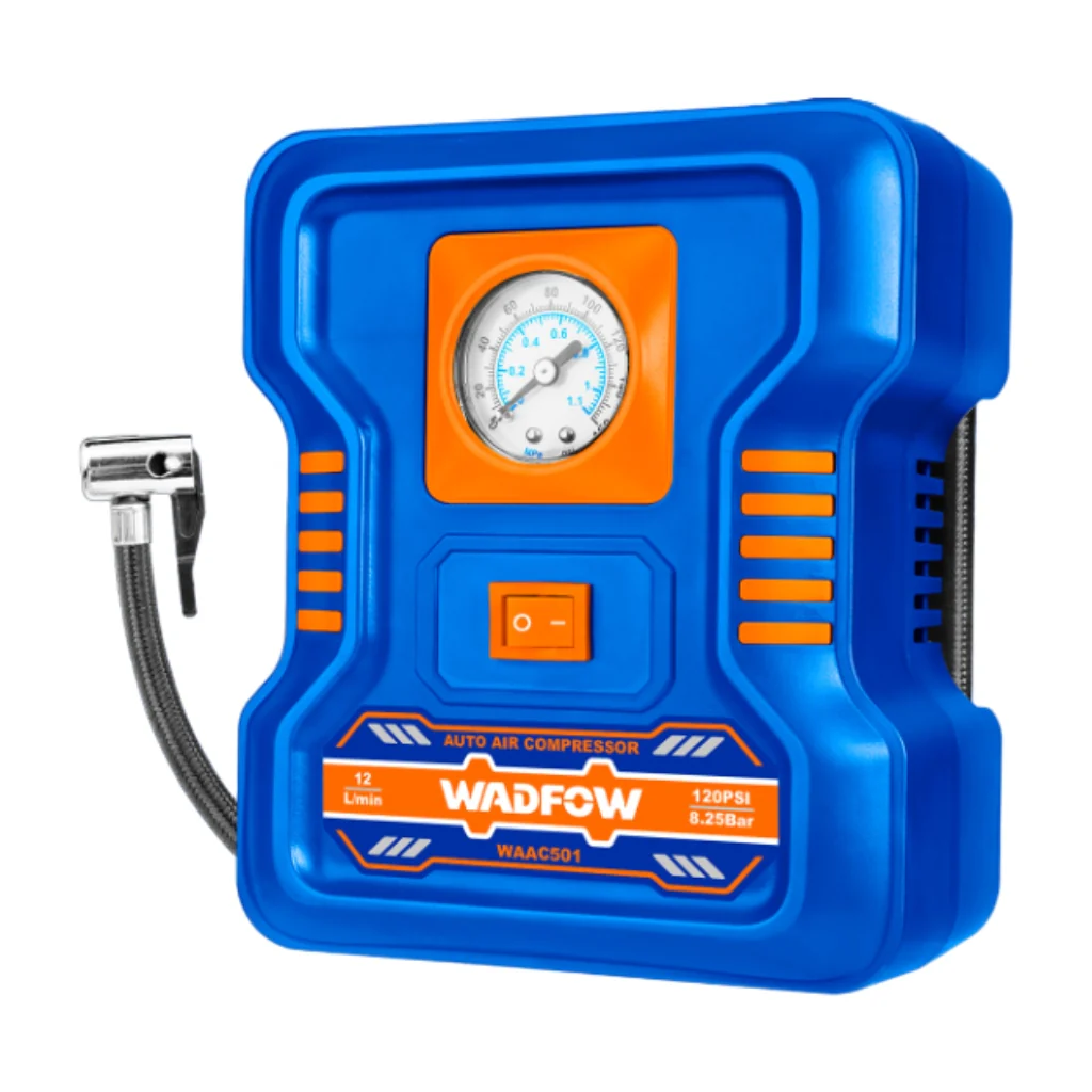 Tienda Vicortech