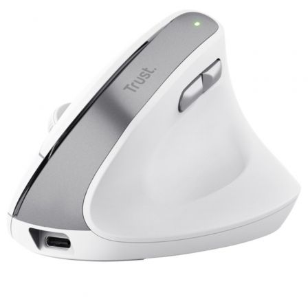 Tienda Vicortech