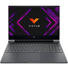 Tienda Vicortech