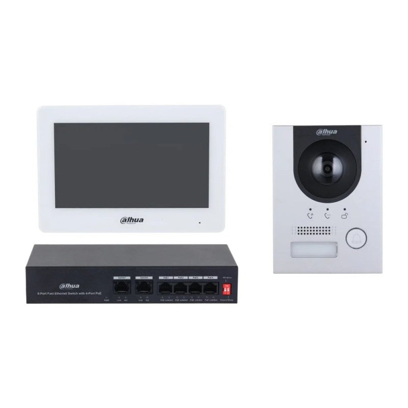 Tienda Vicortech