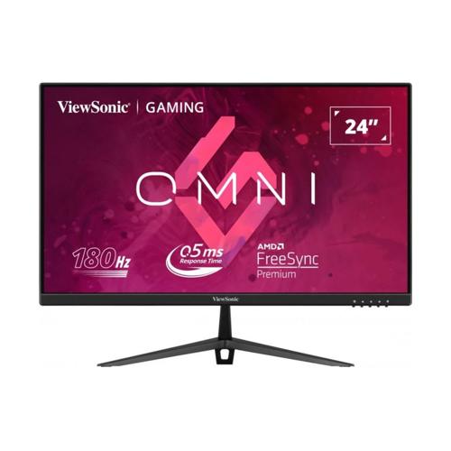 Tienda Vicortech