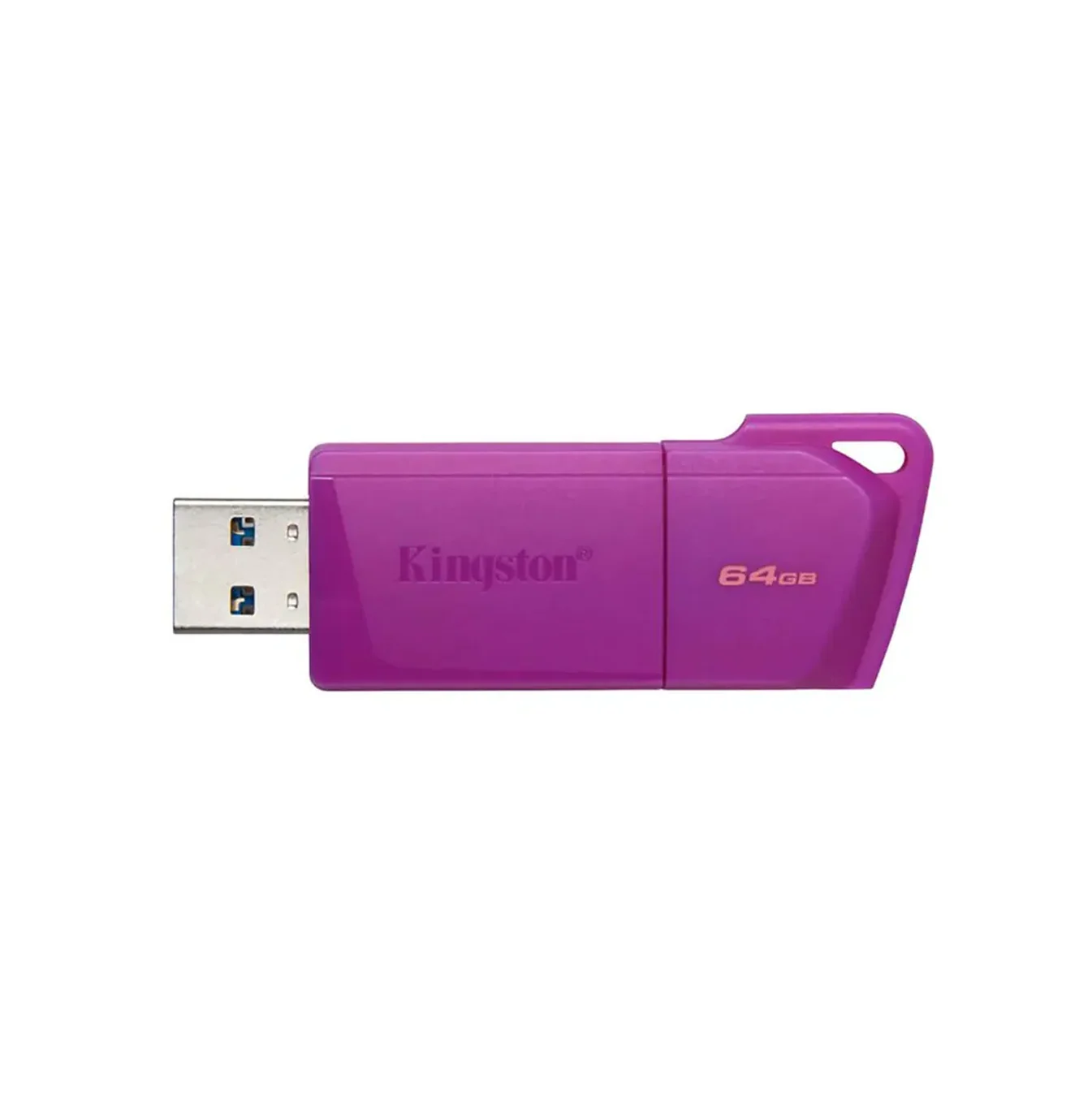 Tienda Vicortech