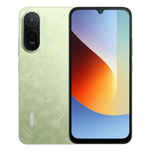 Celular xiaomi redmi a7 pro verde (4gb_128gb)