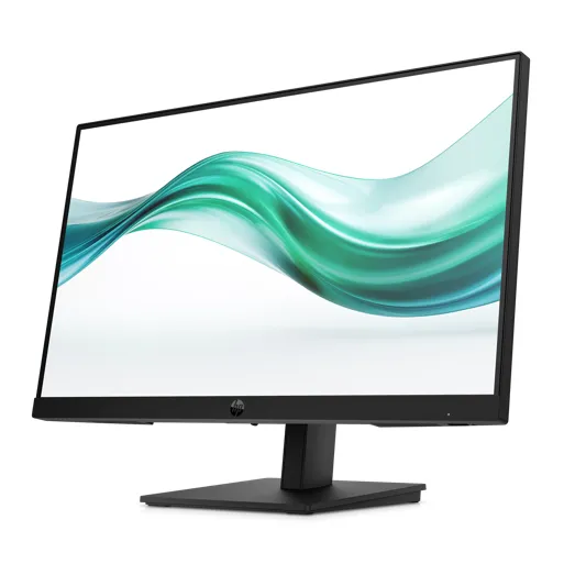 HP Monitor Serie 3 Pro 21.5 " FHD 322ph B0BN7UT Costa Rica