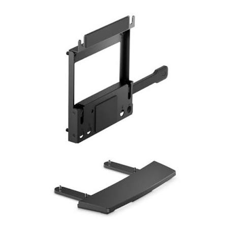 Tienda Vicortech
