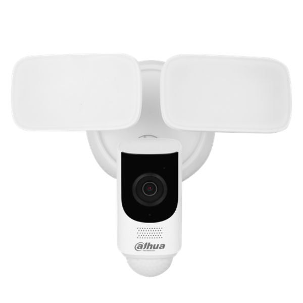 Tienda Vicortech